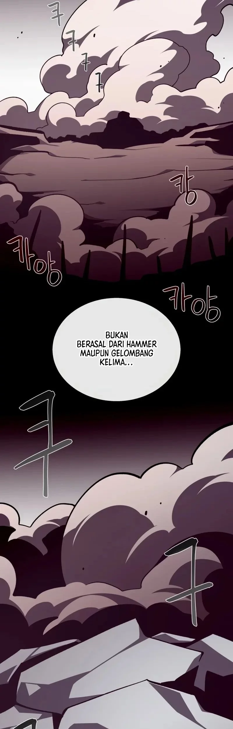 Halaman 119