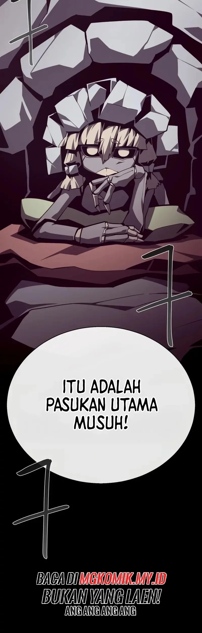 Halaman 120