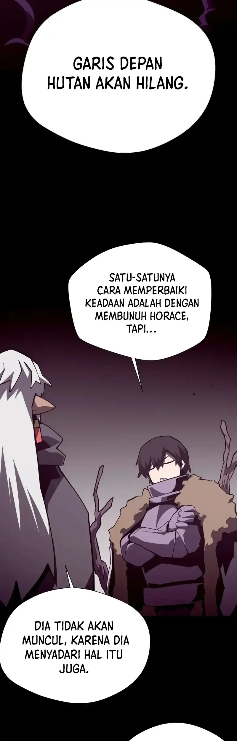 Halaman 109