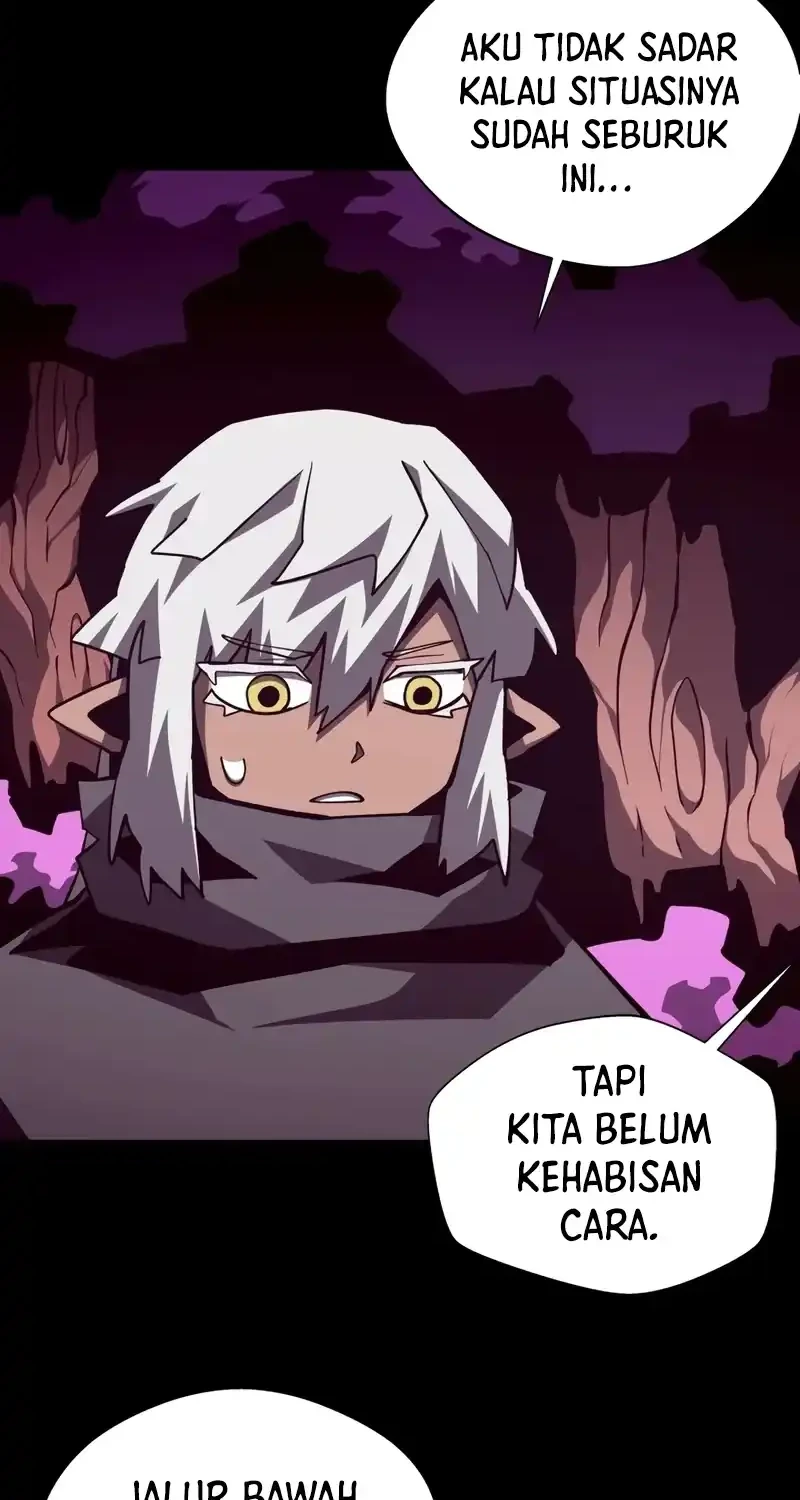 Halaman 110