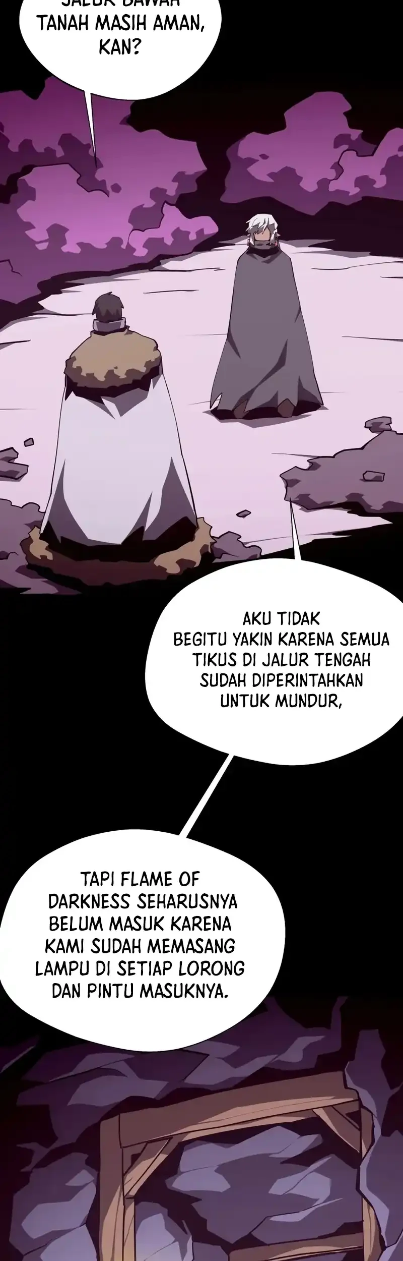 Halaman 111