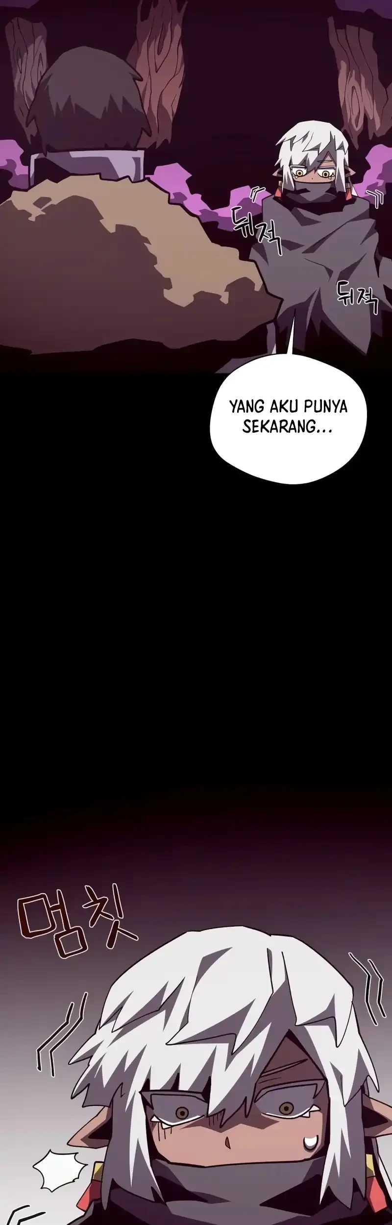 Halaman 113