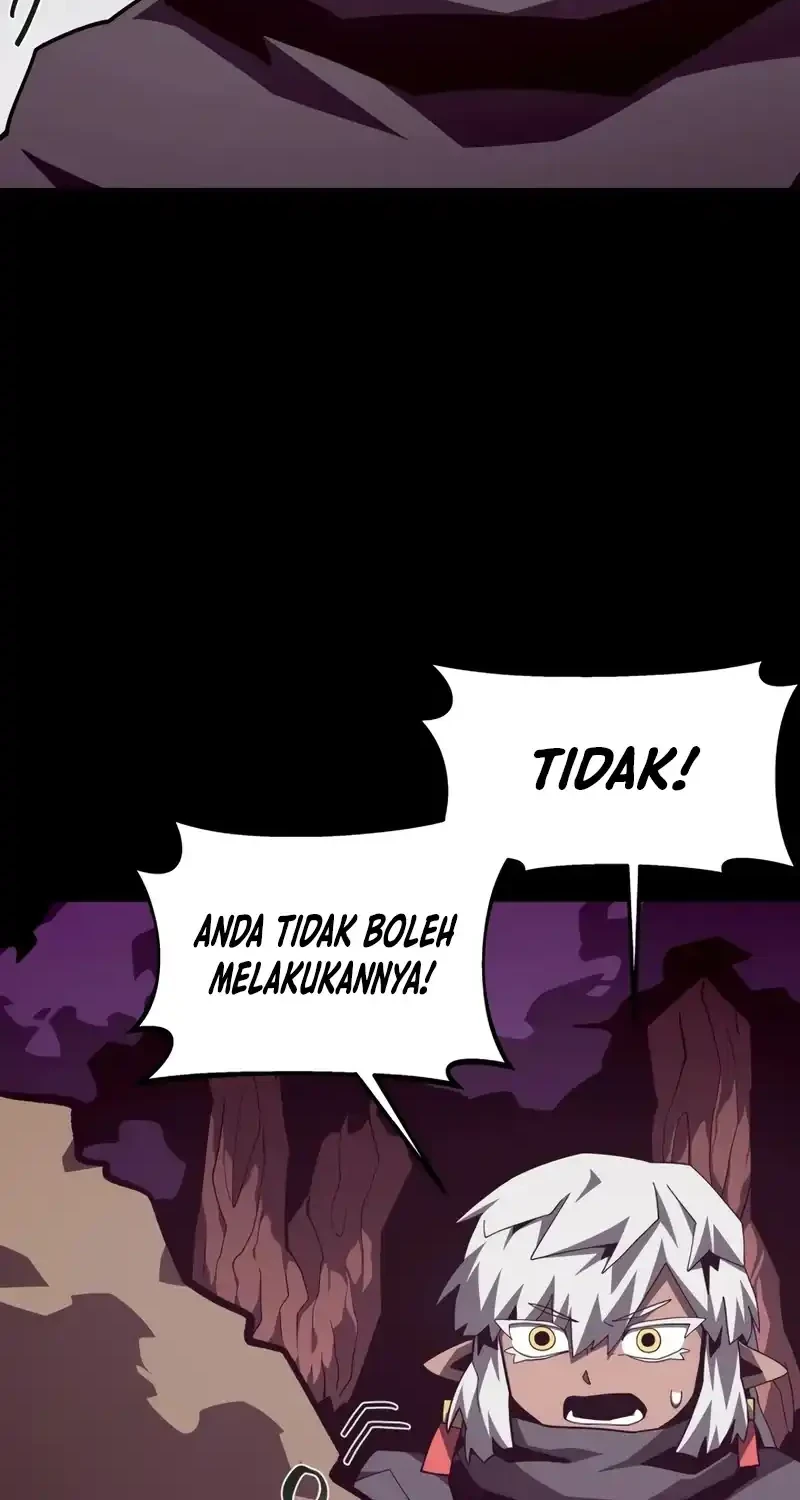 Halaman 114