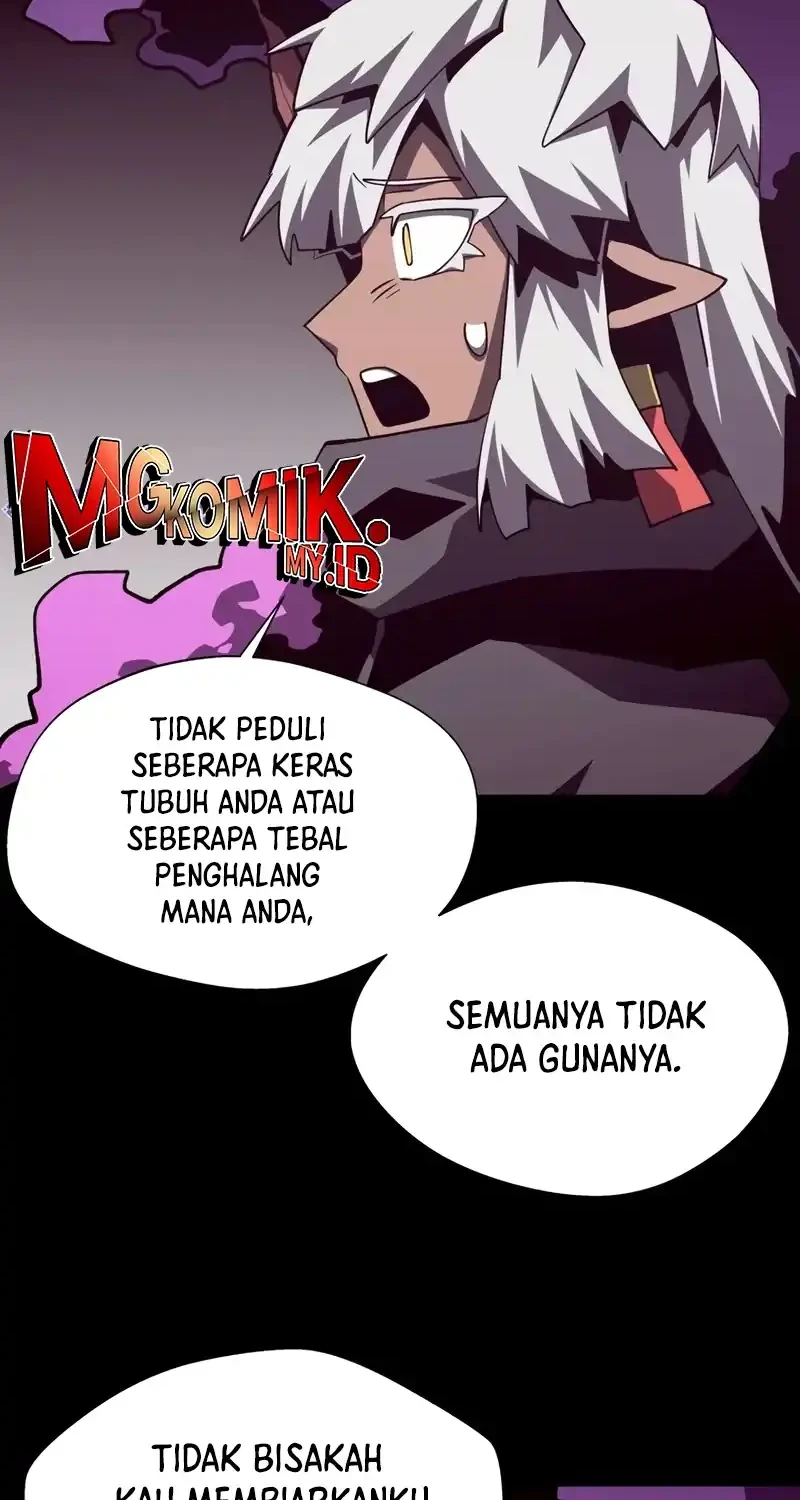 Halaman 116