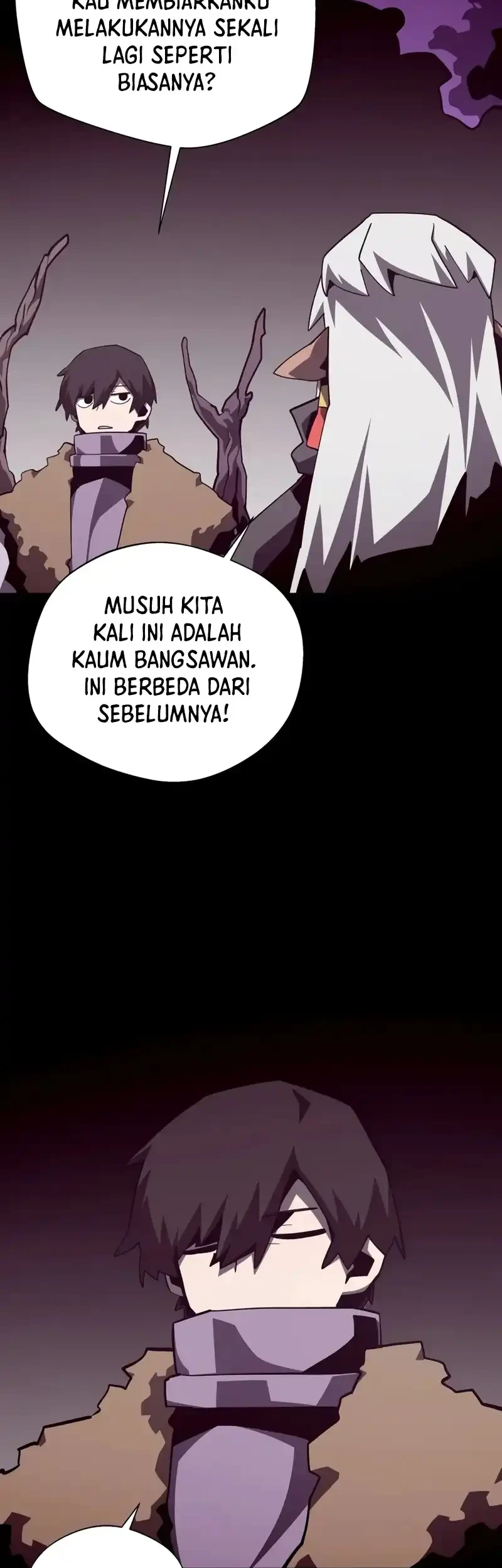 Halaman 117