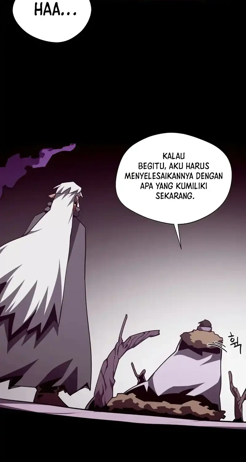 Halaman 118