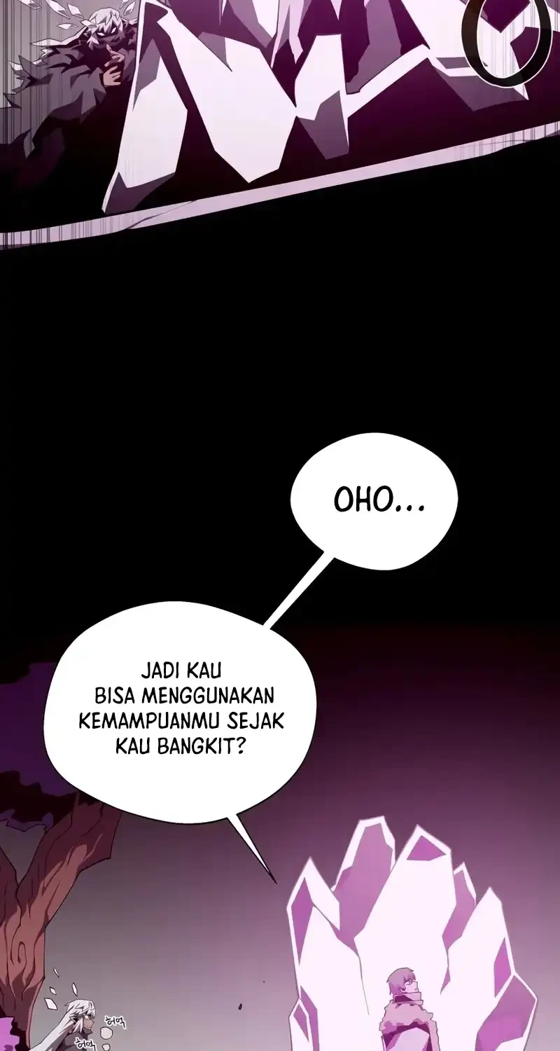 Halaman 120