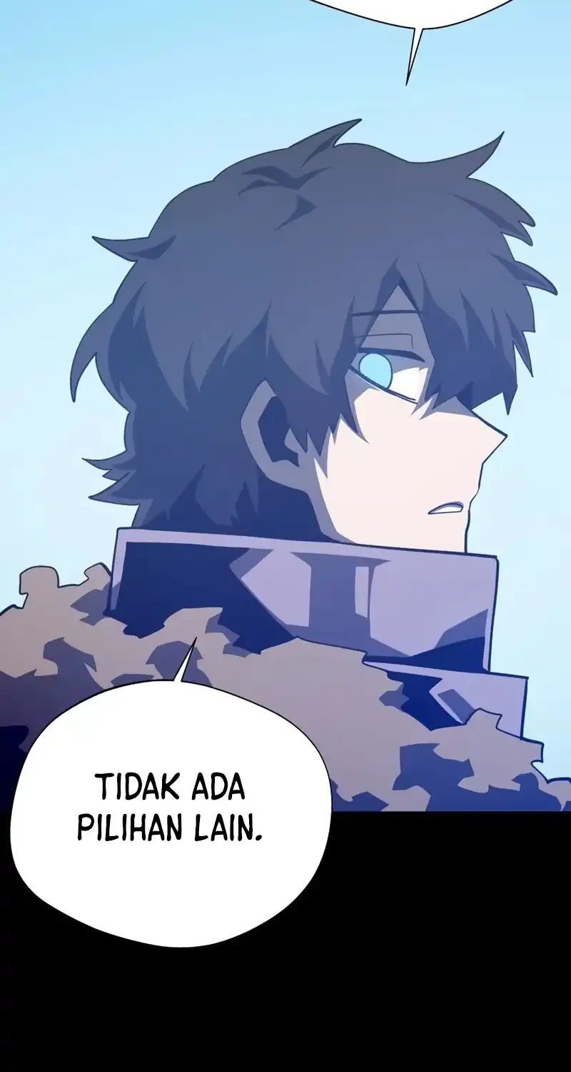 Halaman 124