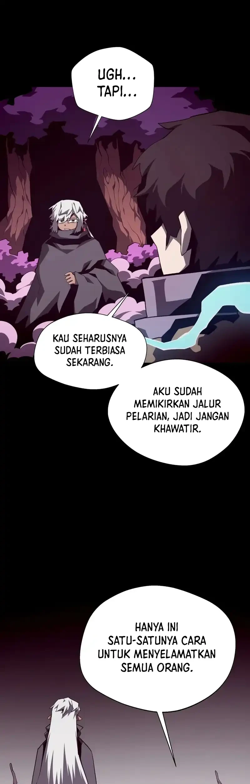 Halaman 125