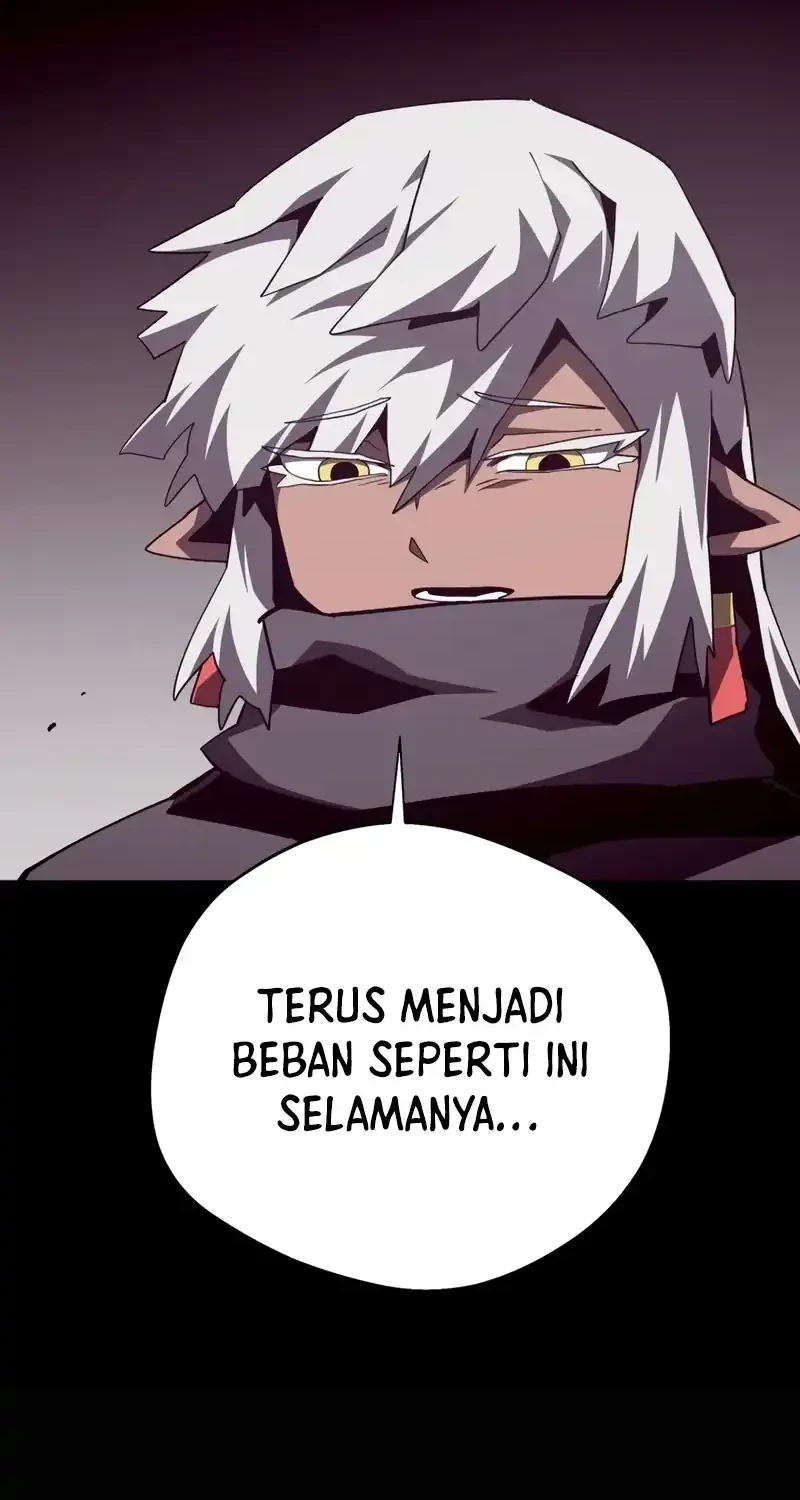 Halaman 128