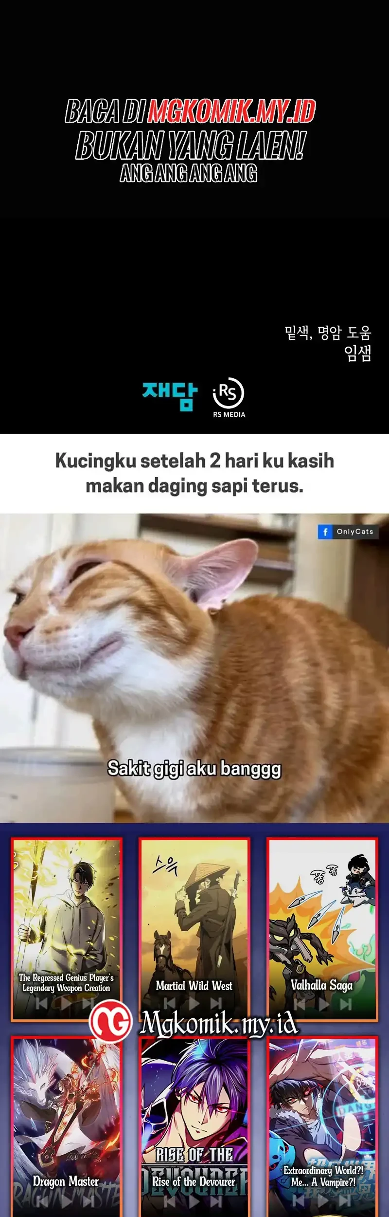 Halaman 129