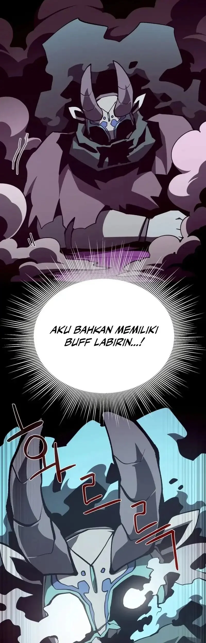 Halaman 125