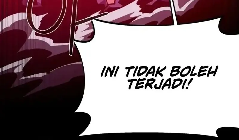 Halaman 127