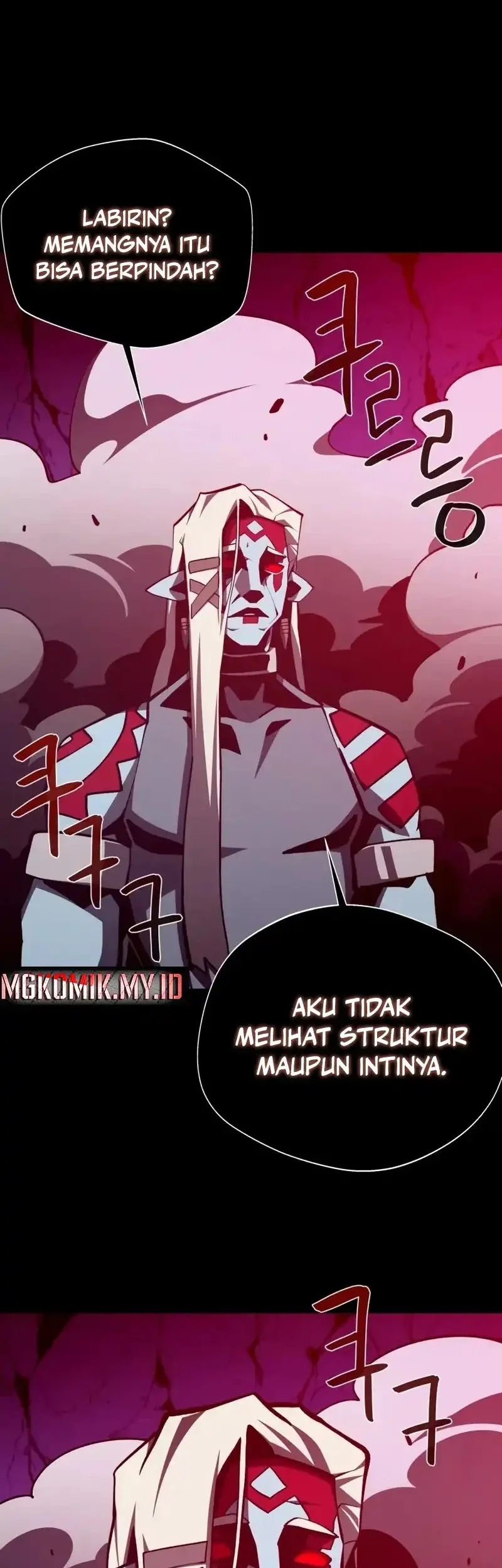 Halaman 129