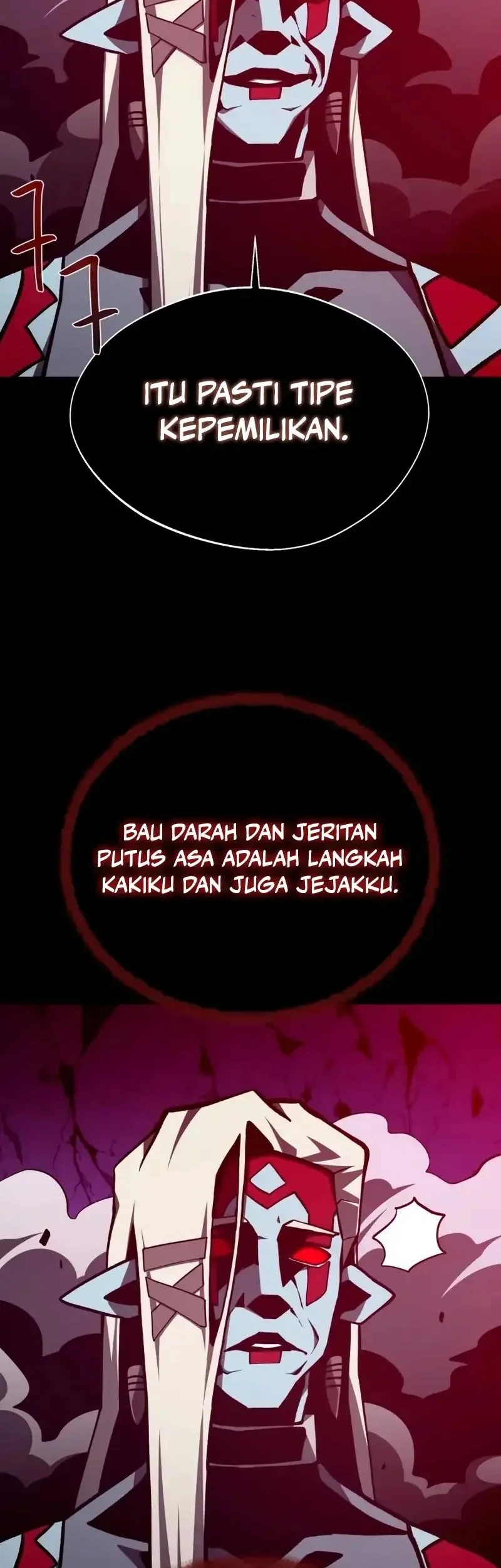Halaman 130