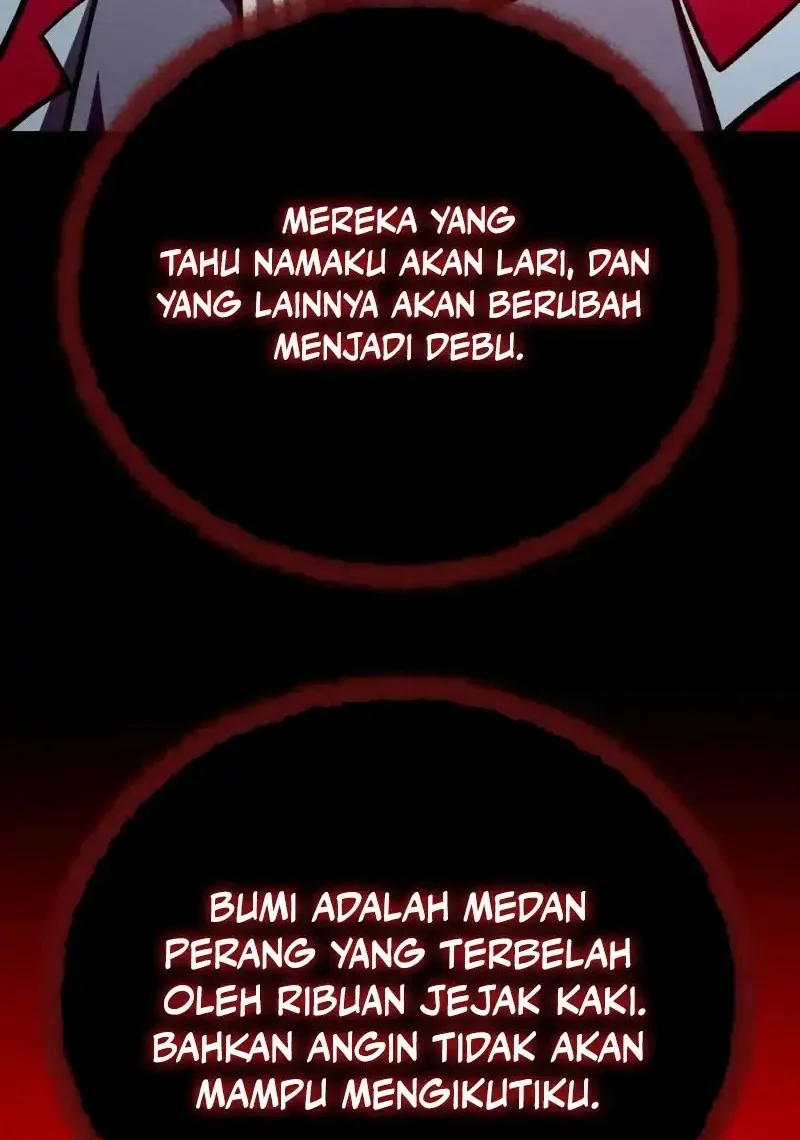 Halaman 131