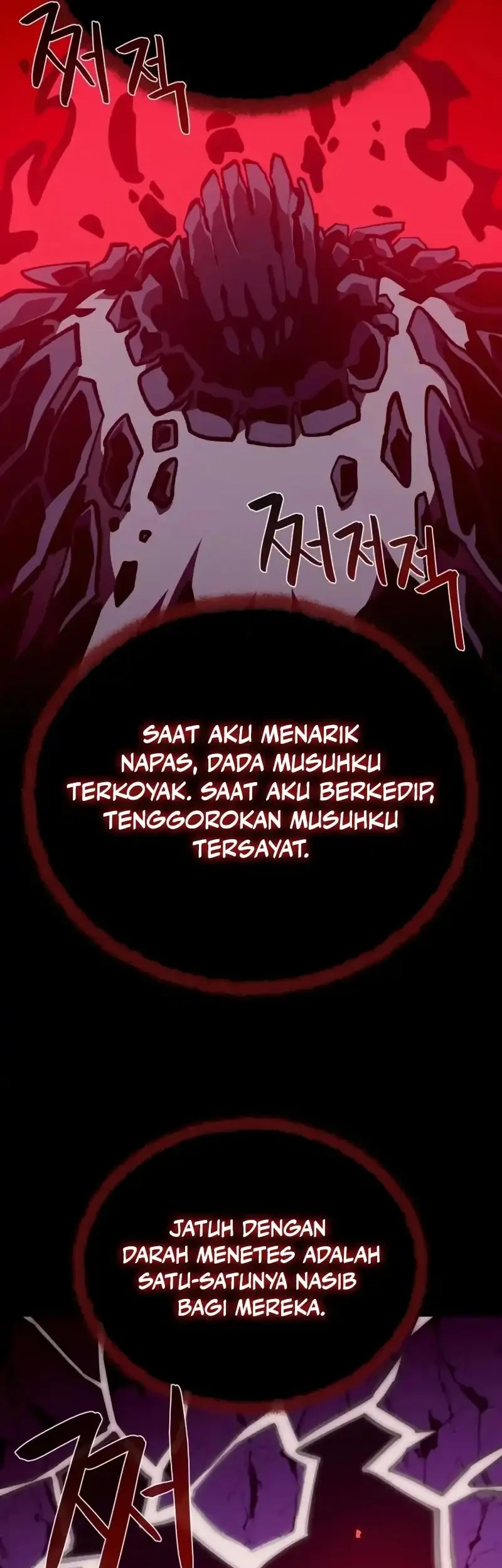 Halaman 132