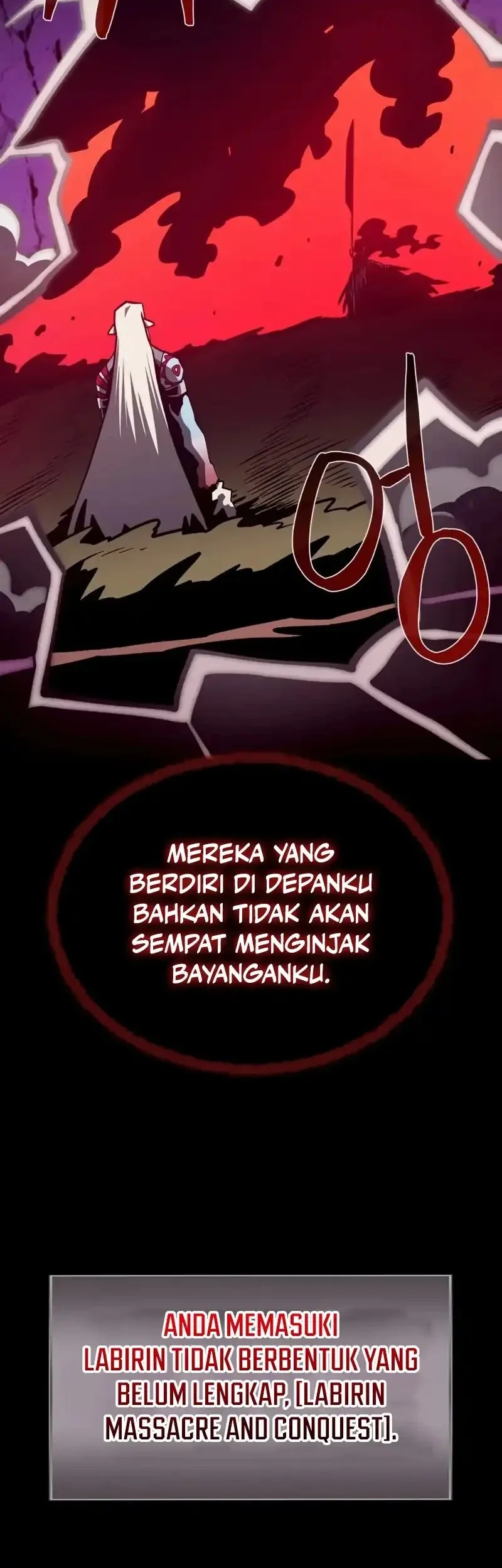 Halaman 133