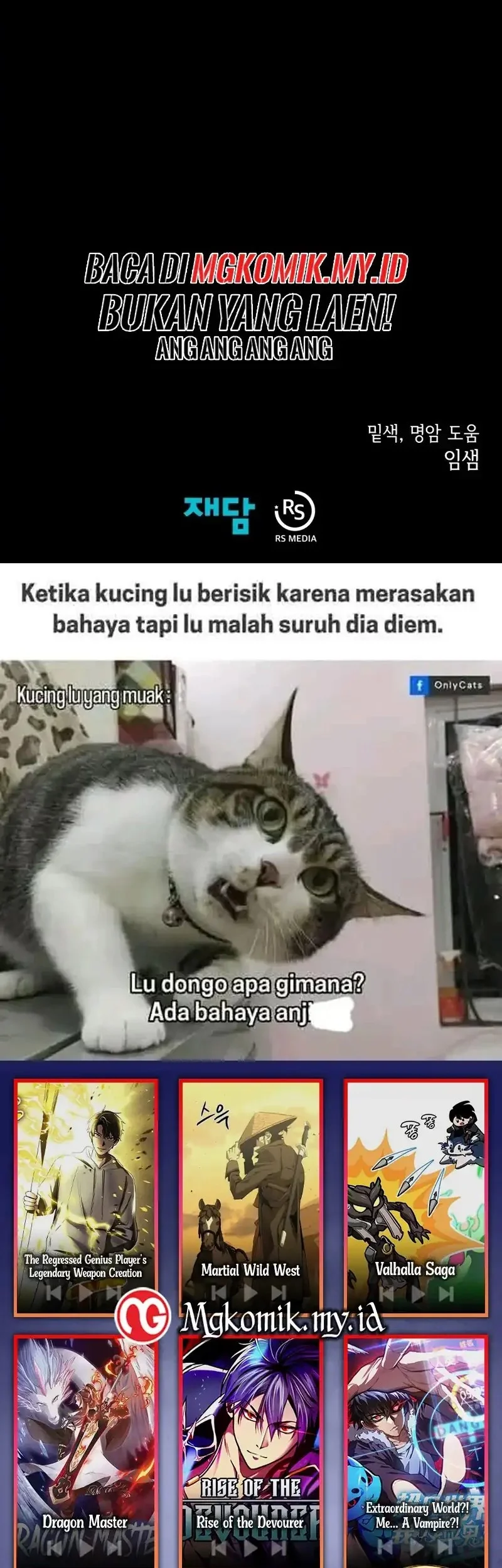Halaman 134