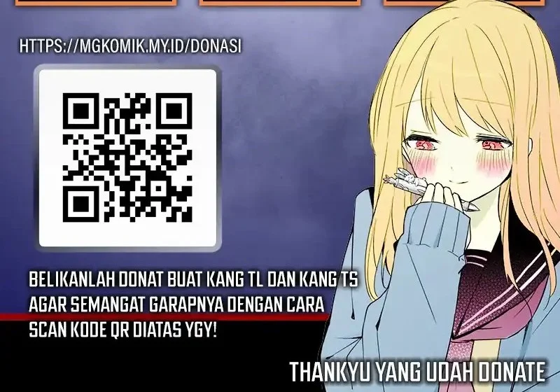 Halaman 135