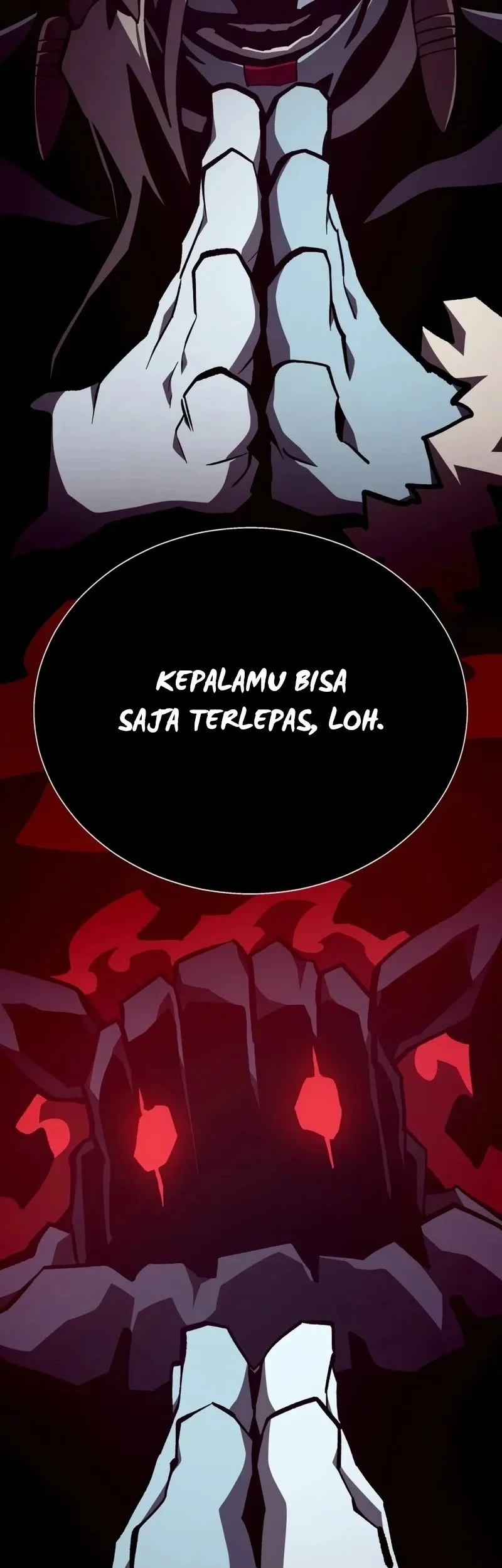 Halaman 285