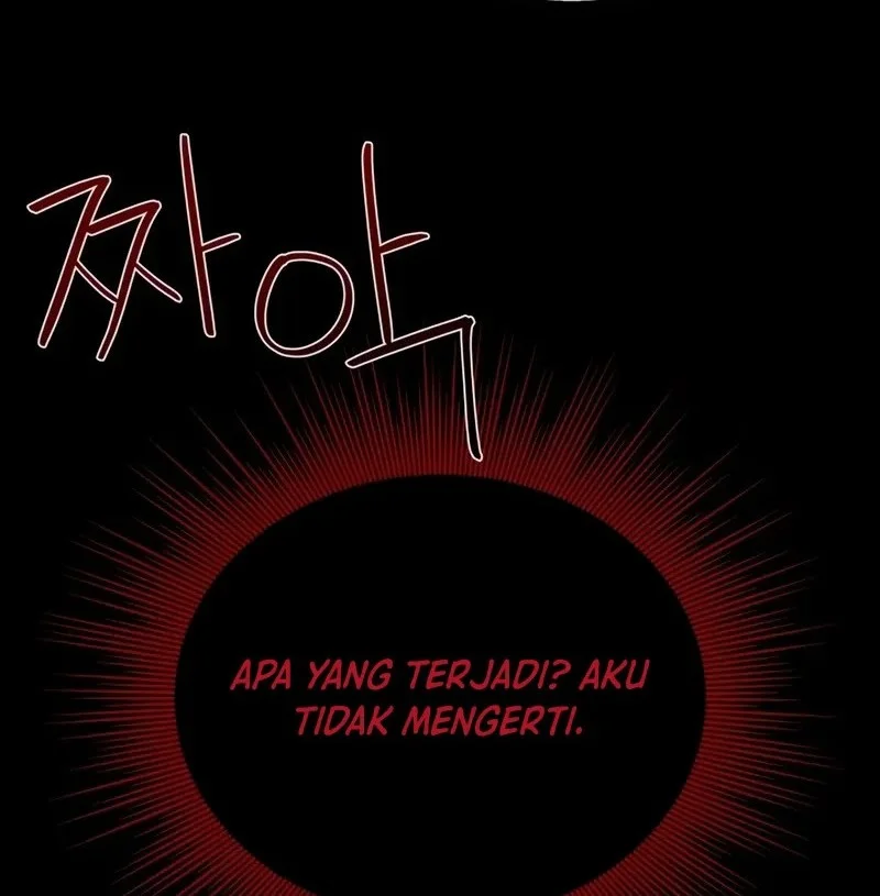 Halaman 290