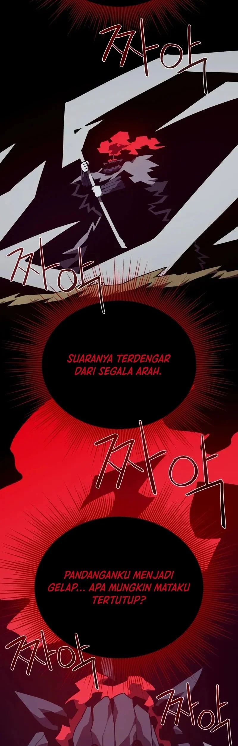 Halaman 291