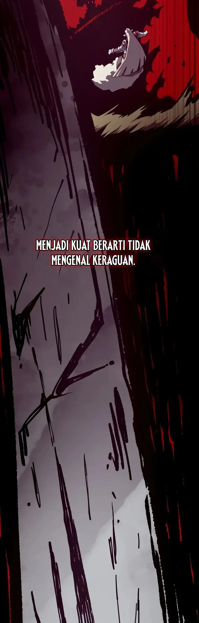 Halaman 293