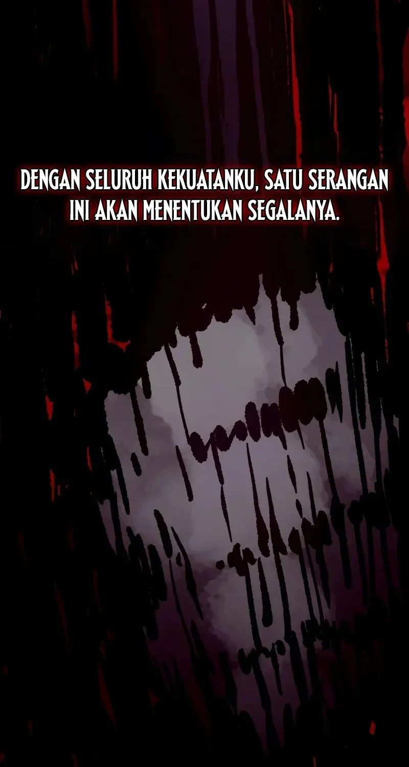 Halaman 296