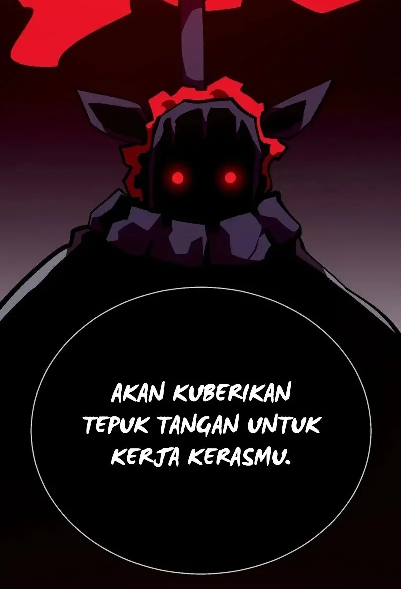 Halaman 305