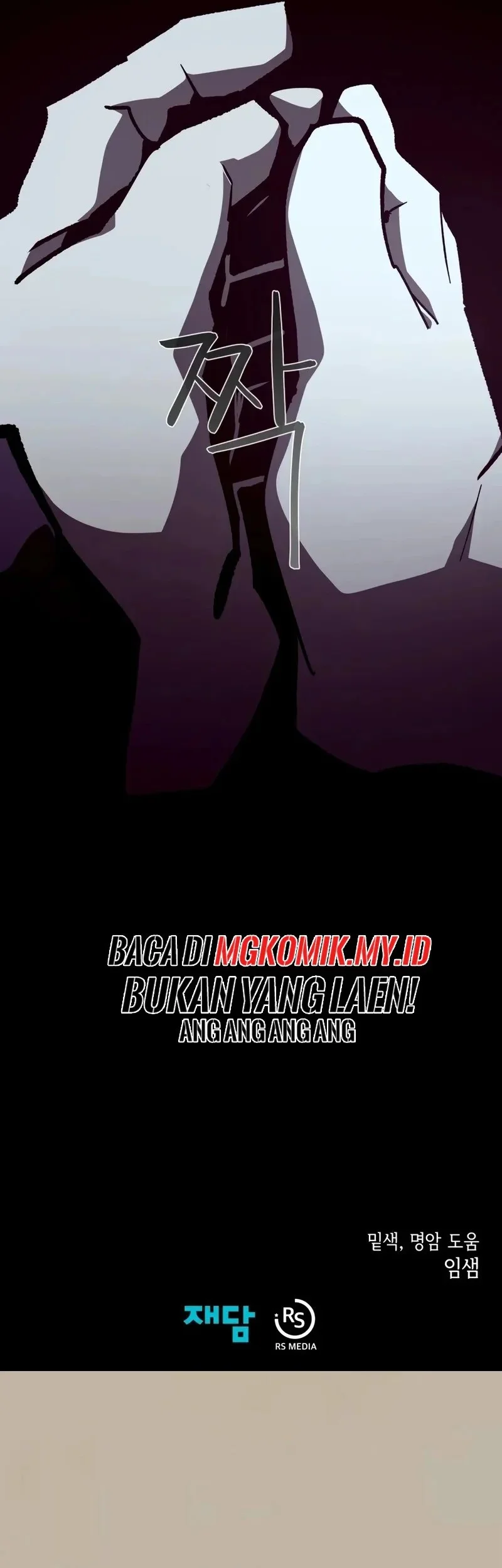 Halaman 306