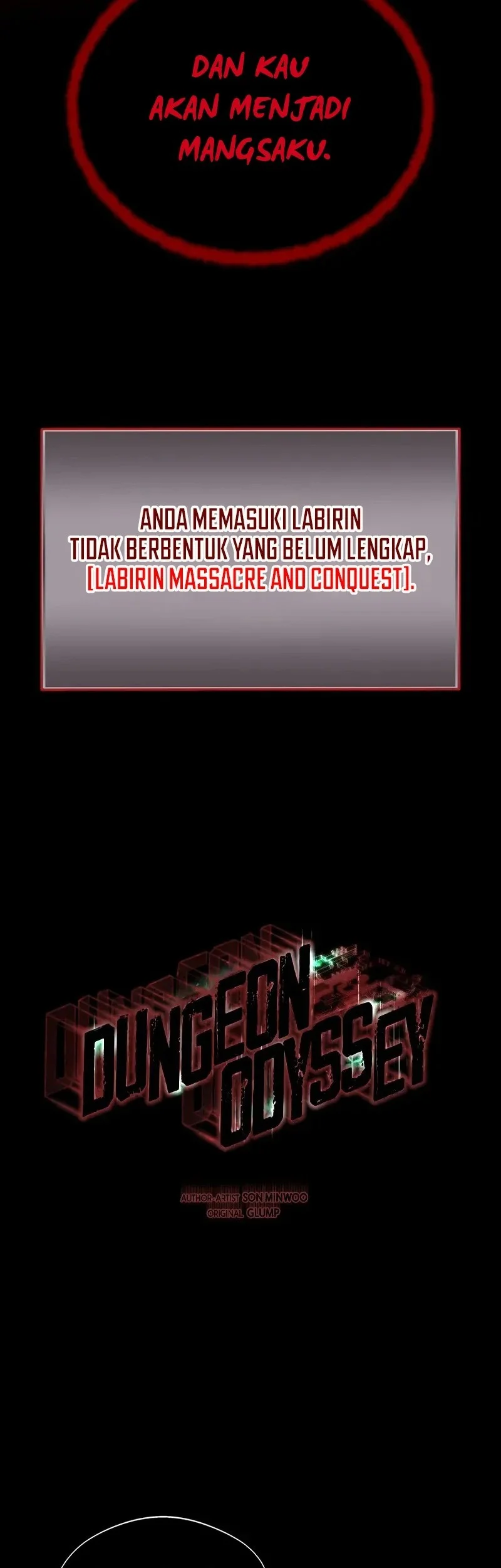 Halaman 310