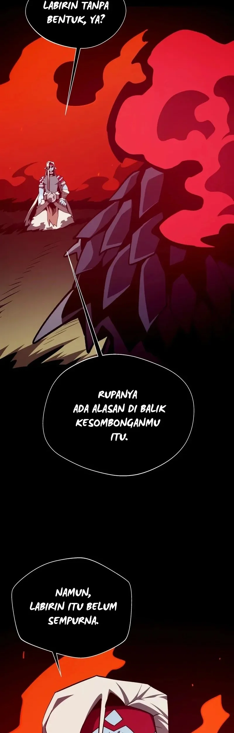 Halaman 311