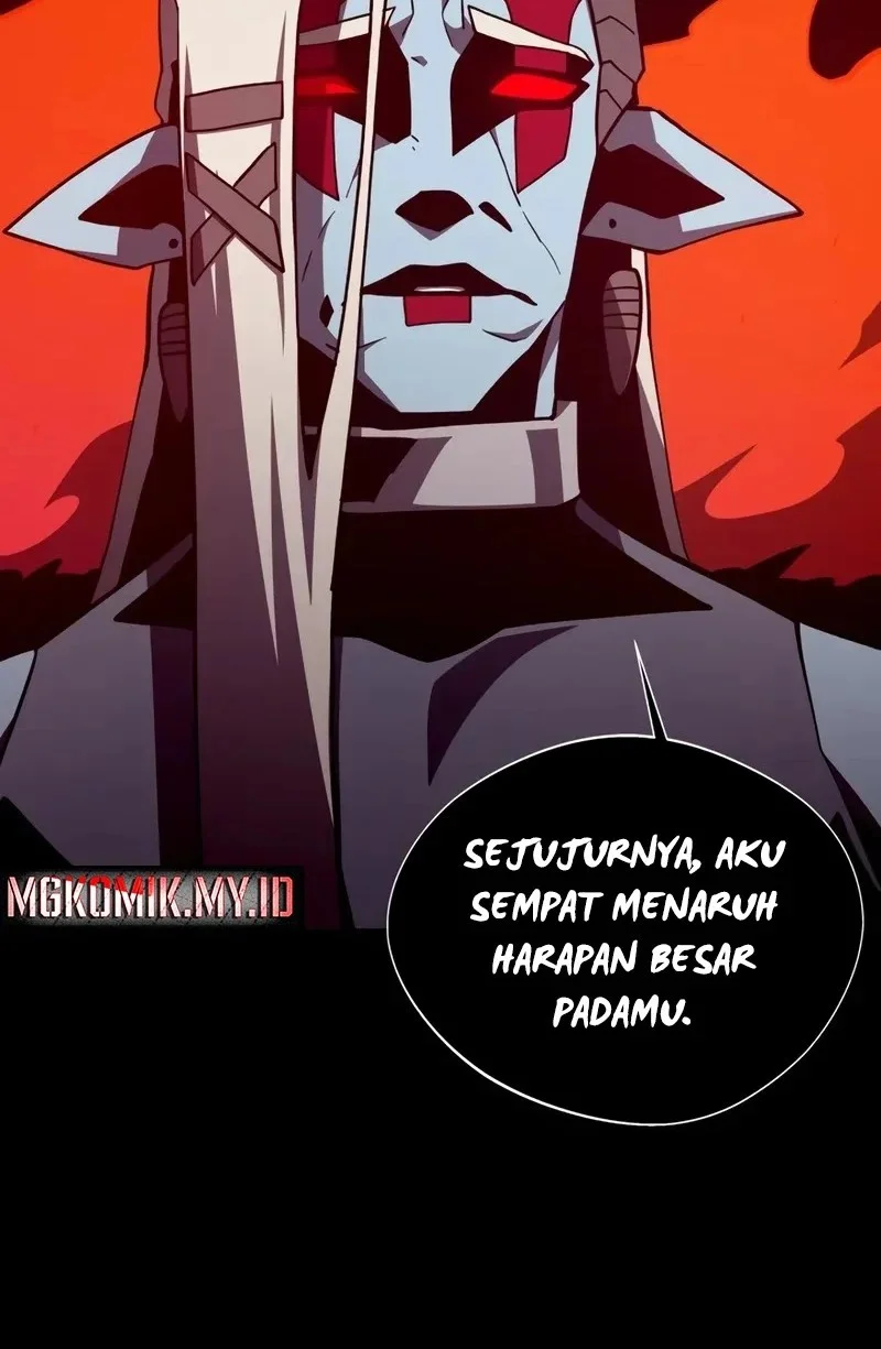 Halaman 312