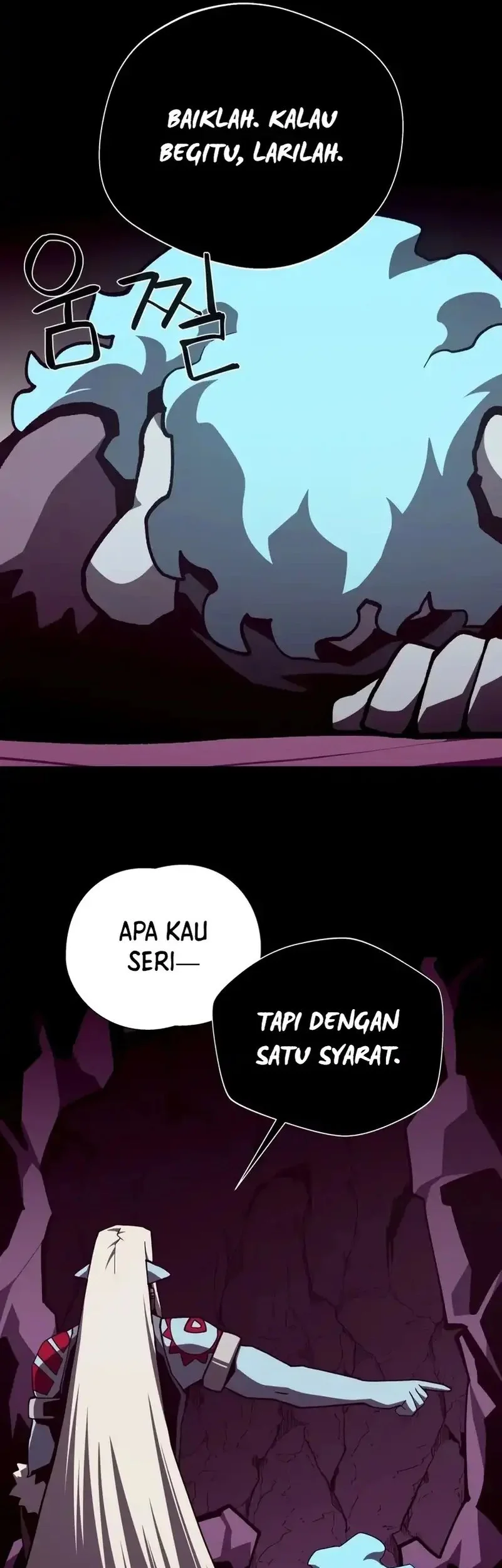 Halaman 99