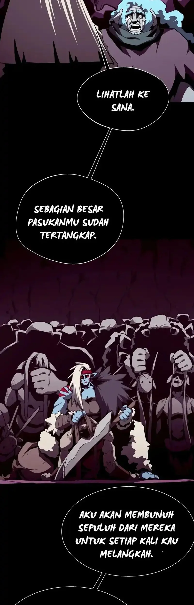 Halaman 100