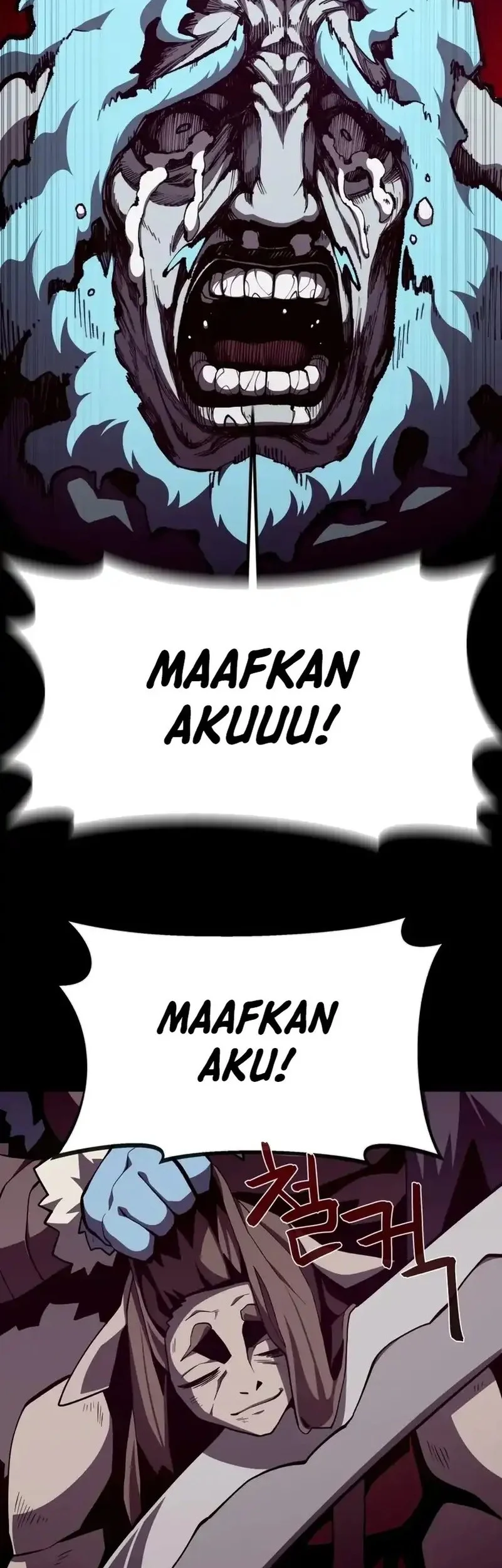 Halaman 104