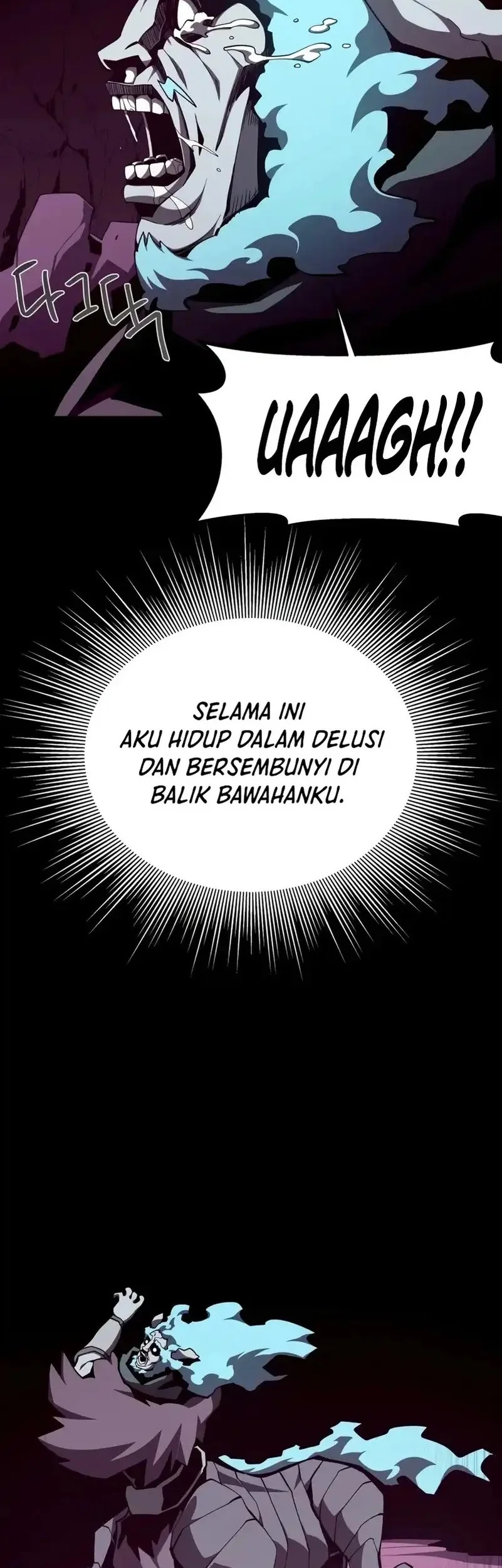 Halaman 108