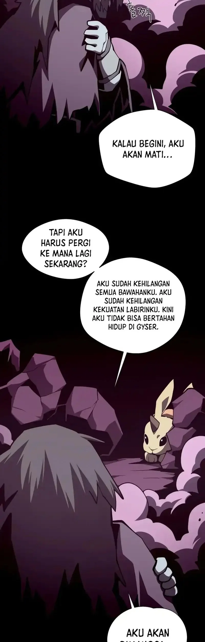 Halaman 116