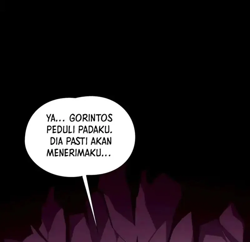 Halaman 118