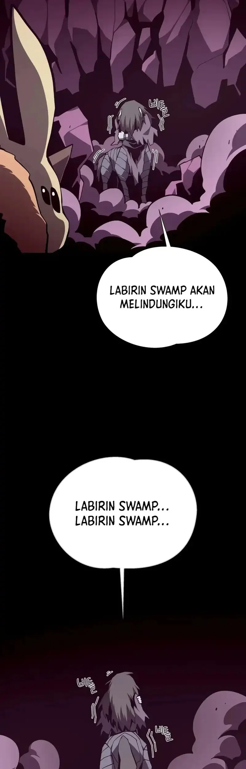 Halaman 119