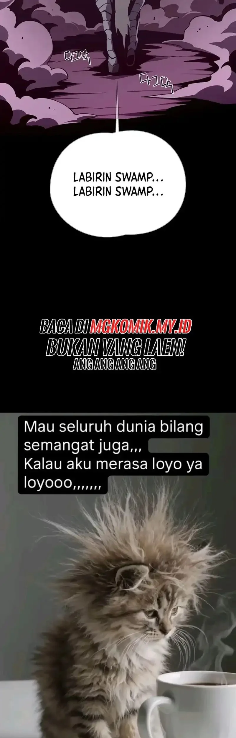 Halaman 120
