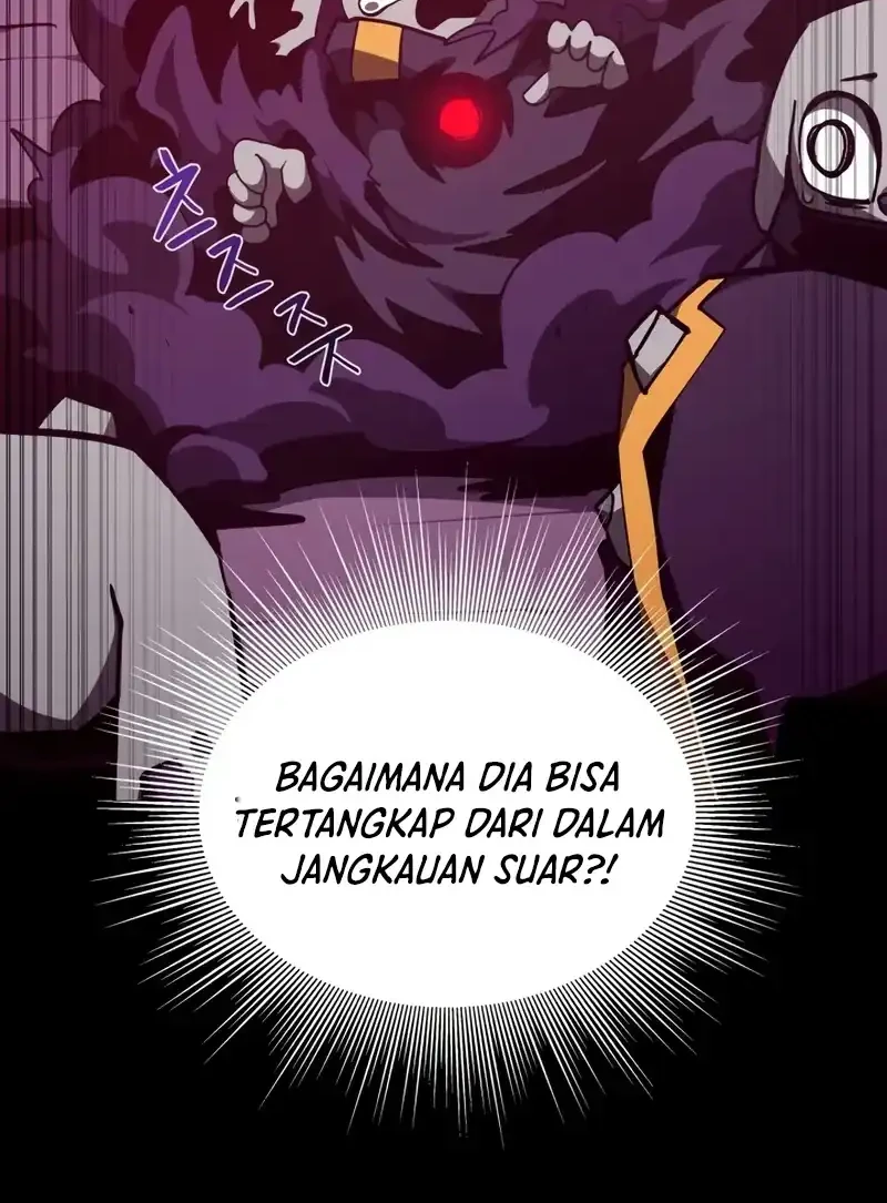 Halaman 108