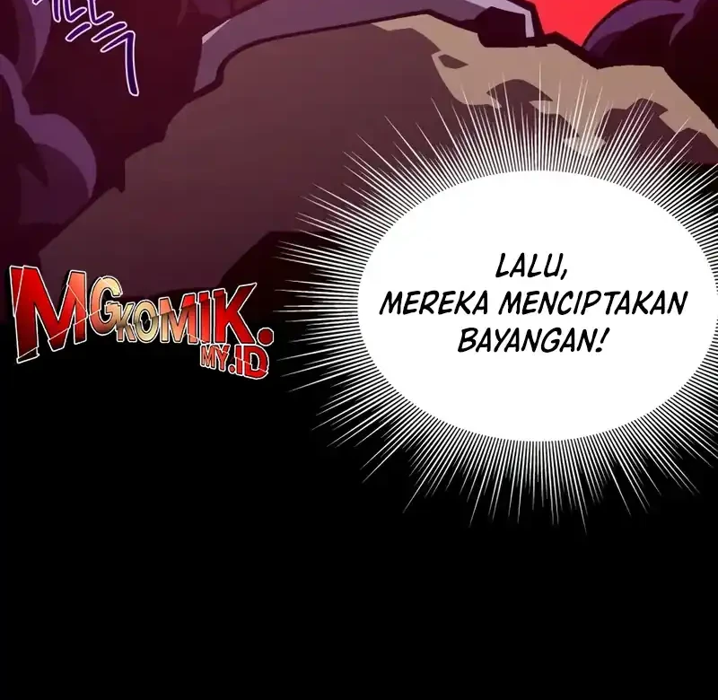 Halaman 110