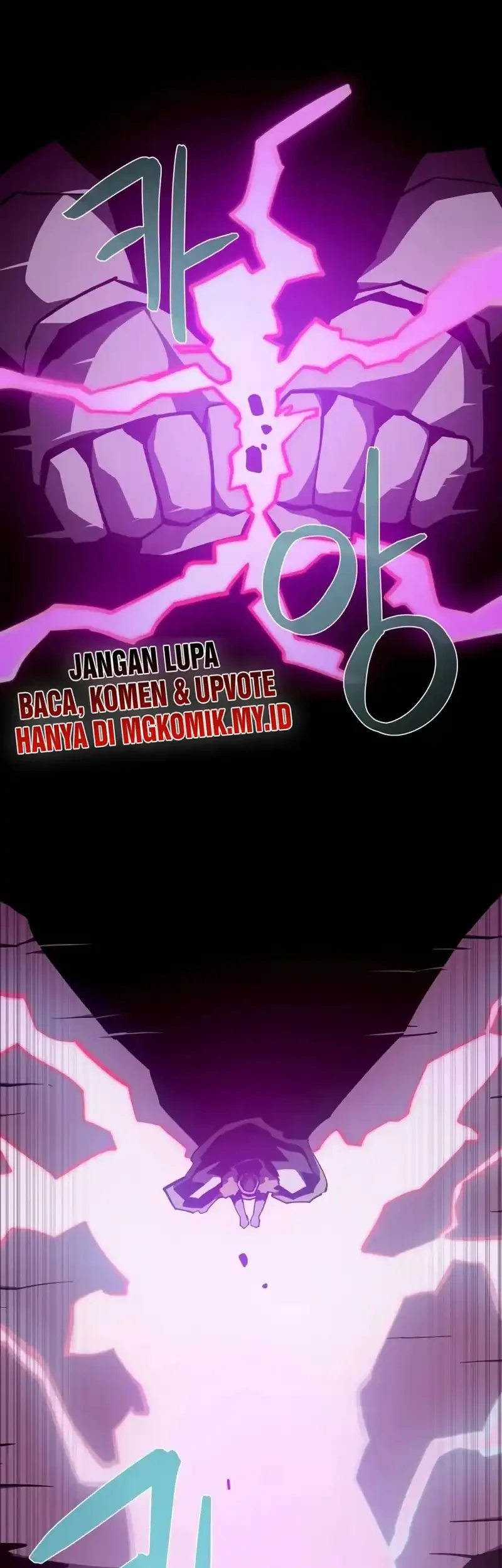 Halaman 120