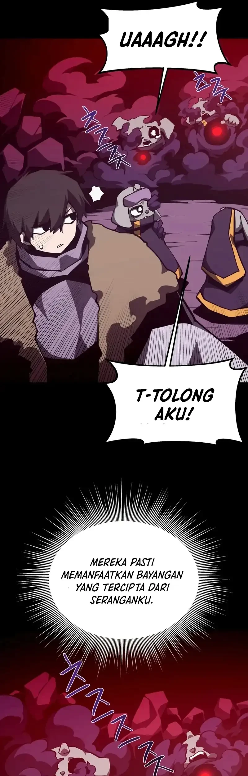Halaman 124