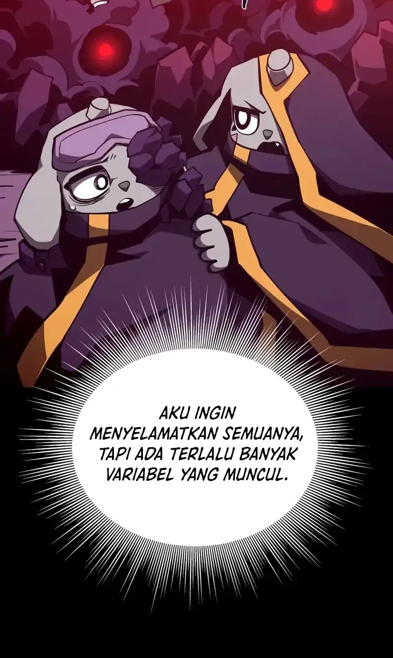 Halaman 125