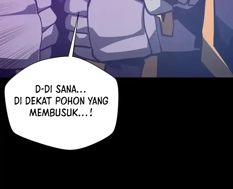 Halaman 130