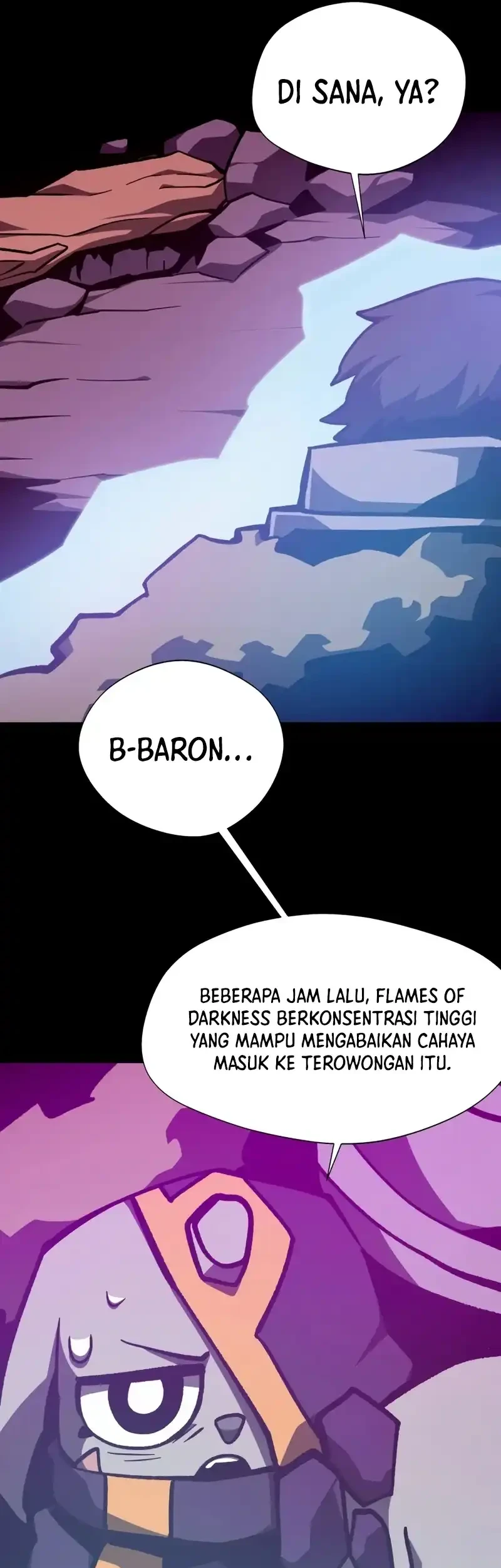 Halaman 131