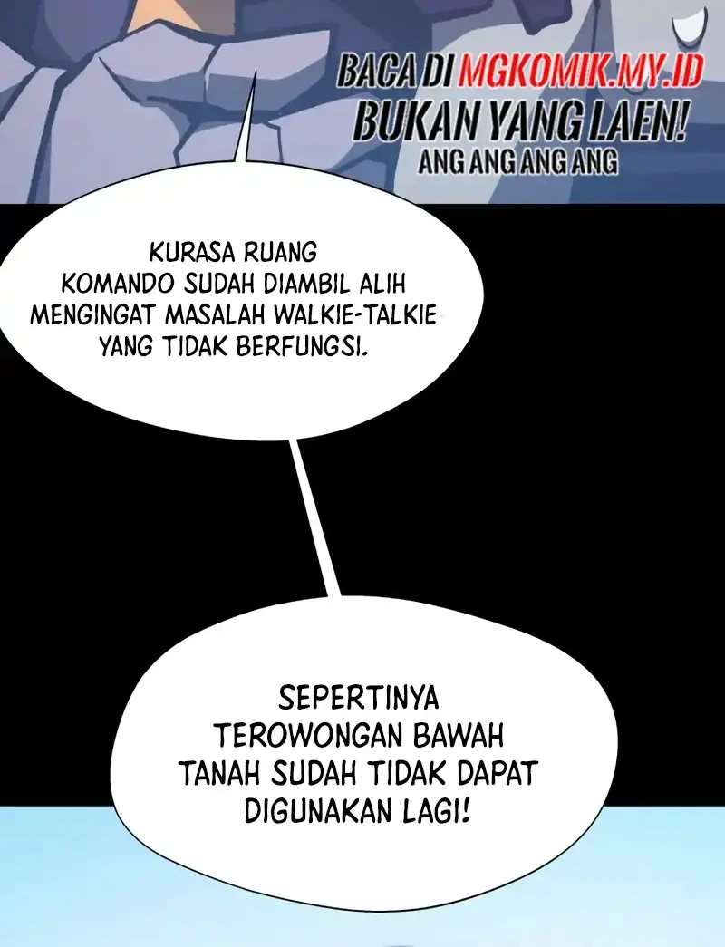 Halaman 132